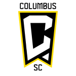 Columbus Crew