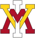 VMI Keydets
