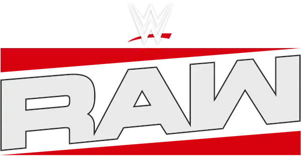 WWE RAW