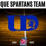 Dubuque Spartans