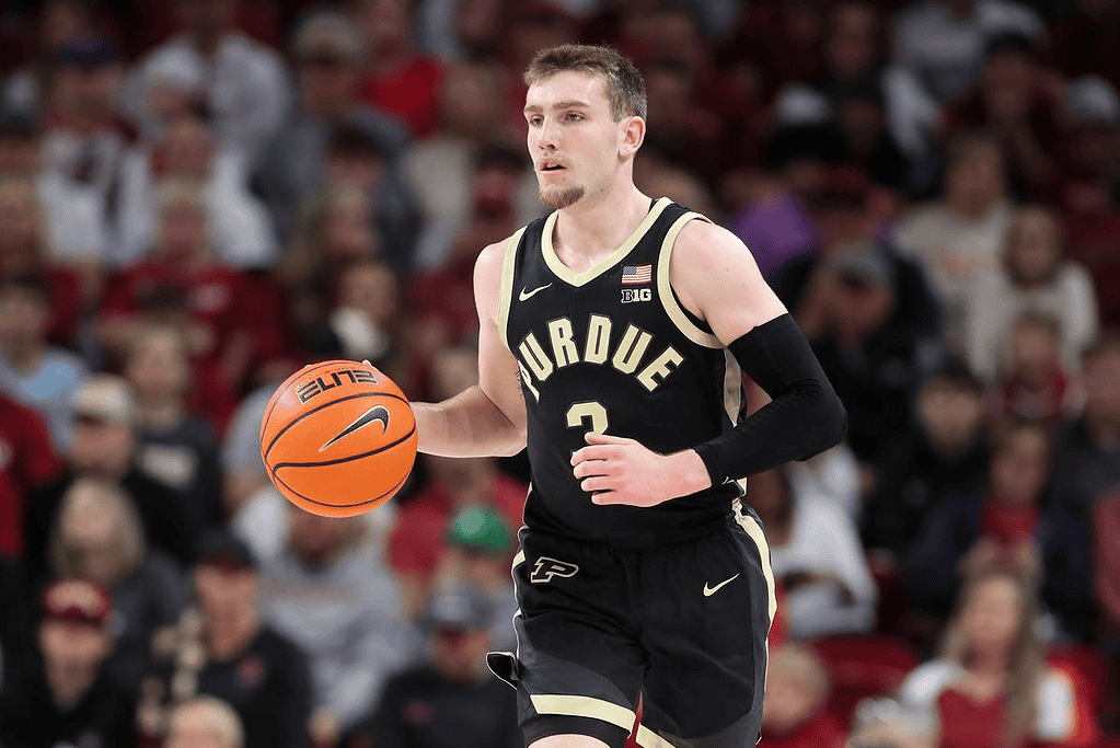 Purdue Boilermakers vs Rutgers Scarlet Knights Picks and Predictions March 4th 2025 3 image 132