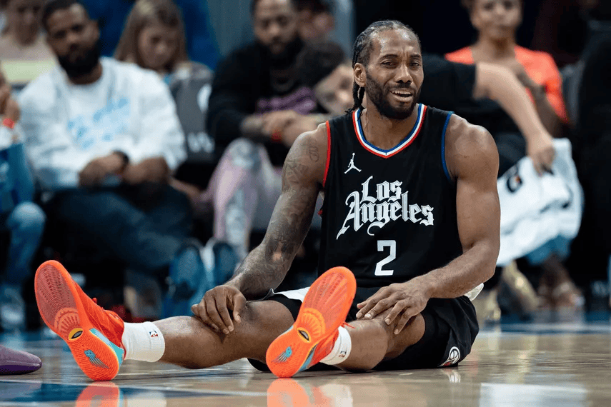 La Clippers vs Sacramento Kings Picks and Predictions March 9th 2025 3 image 203