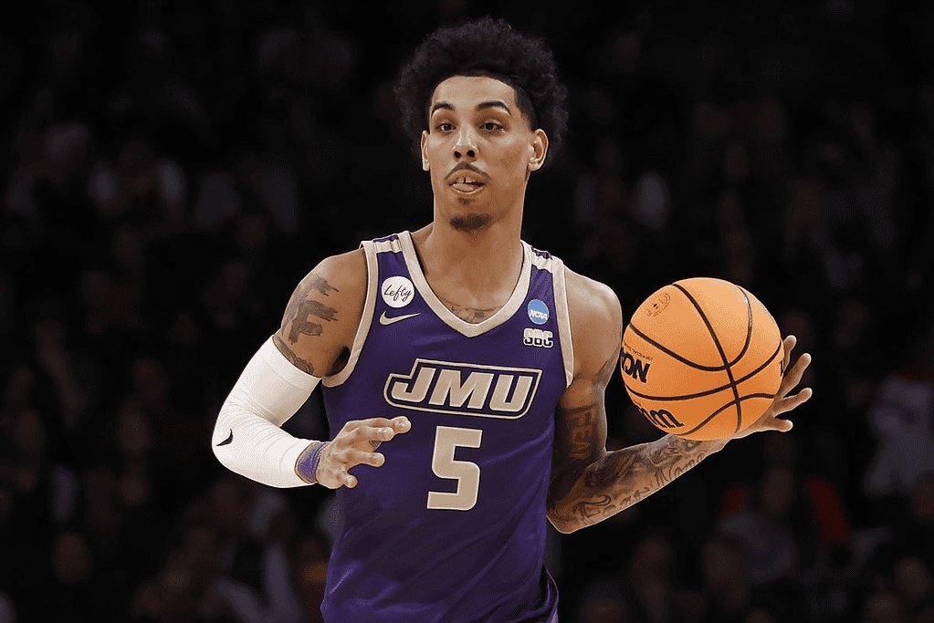 Louisville Cardinals vs Stanford Cardinal Picks and Predictions March 8th 2025 2 image 223