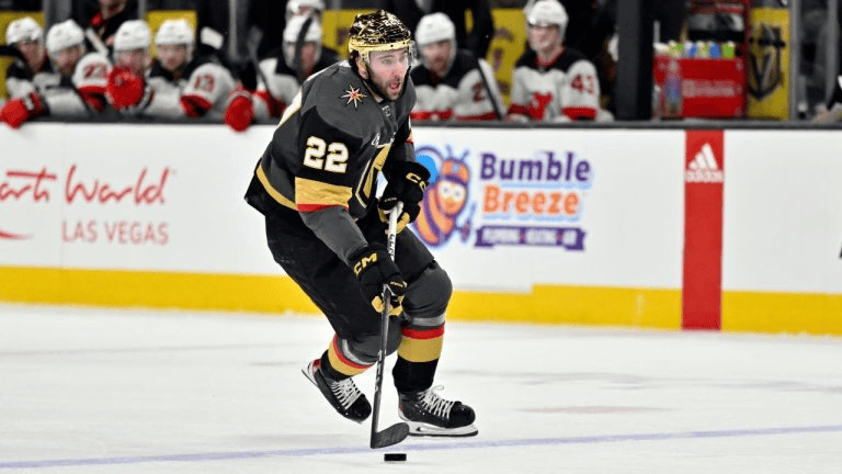 Ottawa Senators vs Detroit Red Wings Picks and Predictions March 10th 2025 2 image 249