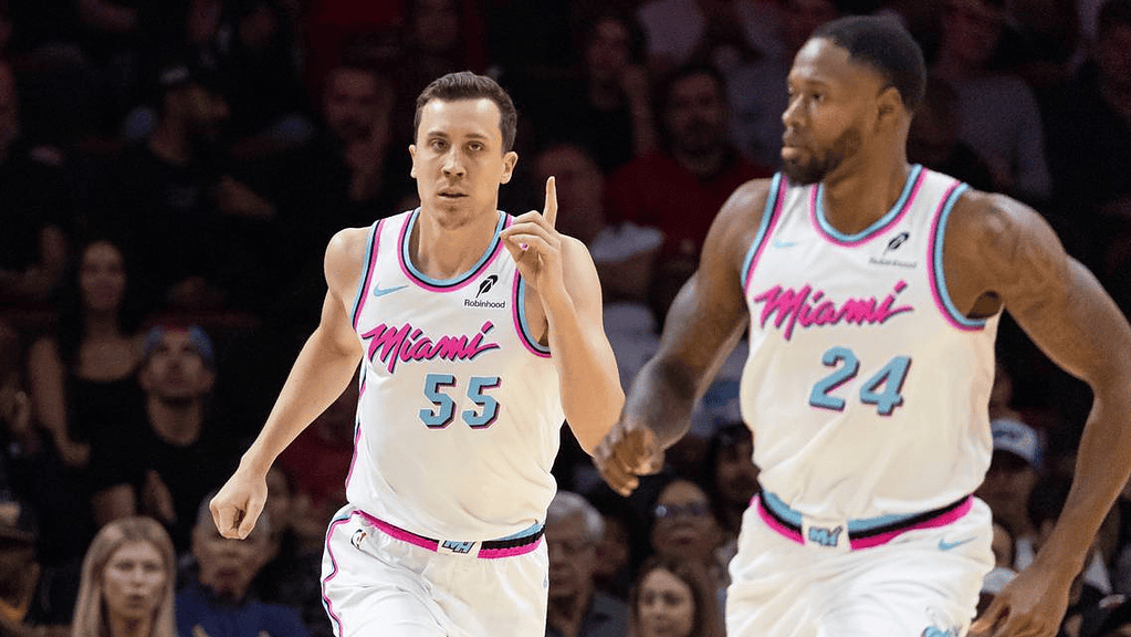 Miami Heat vs Washington-wizards Picks and Predictions March 3rd 2025 3 image 58
