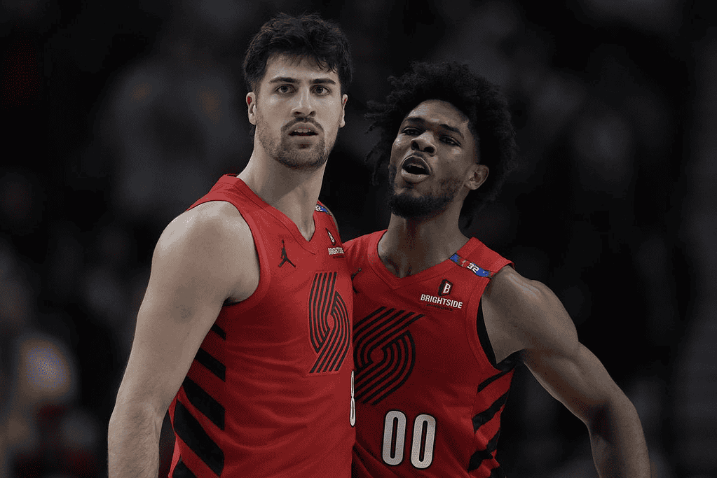 Philadelphia-76ers vs Portland Trail Blazers Picks and Predictions March 3rd 2025 2 image 60