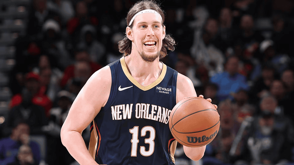 Los Angeles Lakers vs New Orleans Pelicans Picks and Predictions March 4th 2025 3 image 98