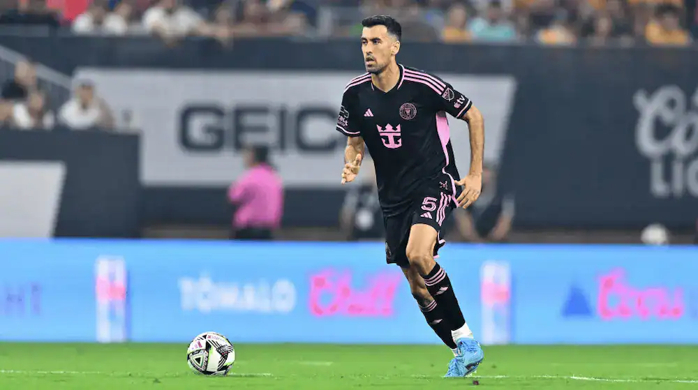Houston Dynamo Fc vs Inter Miami Cf Picks and Predictions March 2nd 2025 2 inter miami player mls