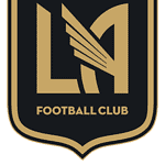 Los Angeles FC