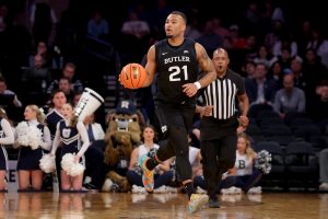 Boise State Broncos vs Butler Bulldogs Picks and Predictions April 2nd 2025