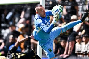 Vancouver Whitecaps Fc vs Austin Fc Picks and Predictions April 12th 2025