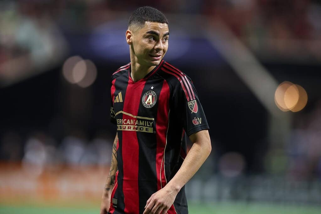 Atlanta United vs Fc Dallas Picks and Predictions April 5th 2025