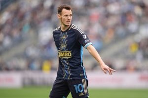 New York City Fc vs Philadelphia Union Picks and Predictions April 12th 2025