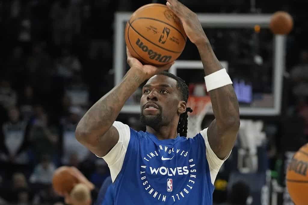 Philadelphia-76ers vs Minnesota Timberwolves Picks and Predictions April 5th 2025