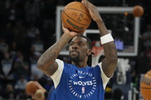 Philadelphia-76ers vs Minnesota Timberwolves Picks and Predictions April 5th 2025
