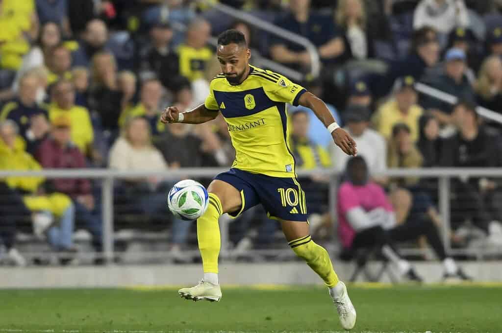 Charlotte Fc vs Nashville Sc Picks and Predictions April 5th 2025