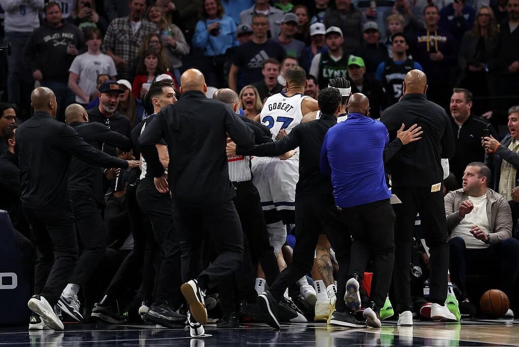 Oklahoma City Thunder vs Detroit Pistons Picks and Predictions April 2nd 2025