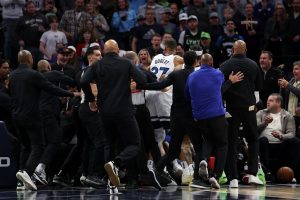 Oklahoma City Thunder vs Detroit Pistons Picks and Predictions April 2nd 2025
