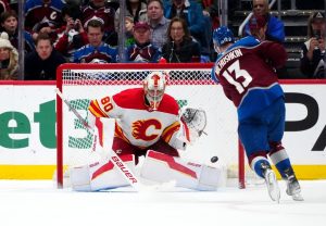 Calgary Flames vs Anaheim Ducks Picks and Predictions April 3rd 2025