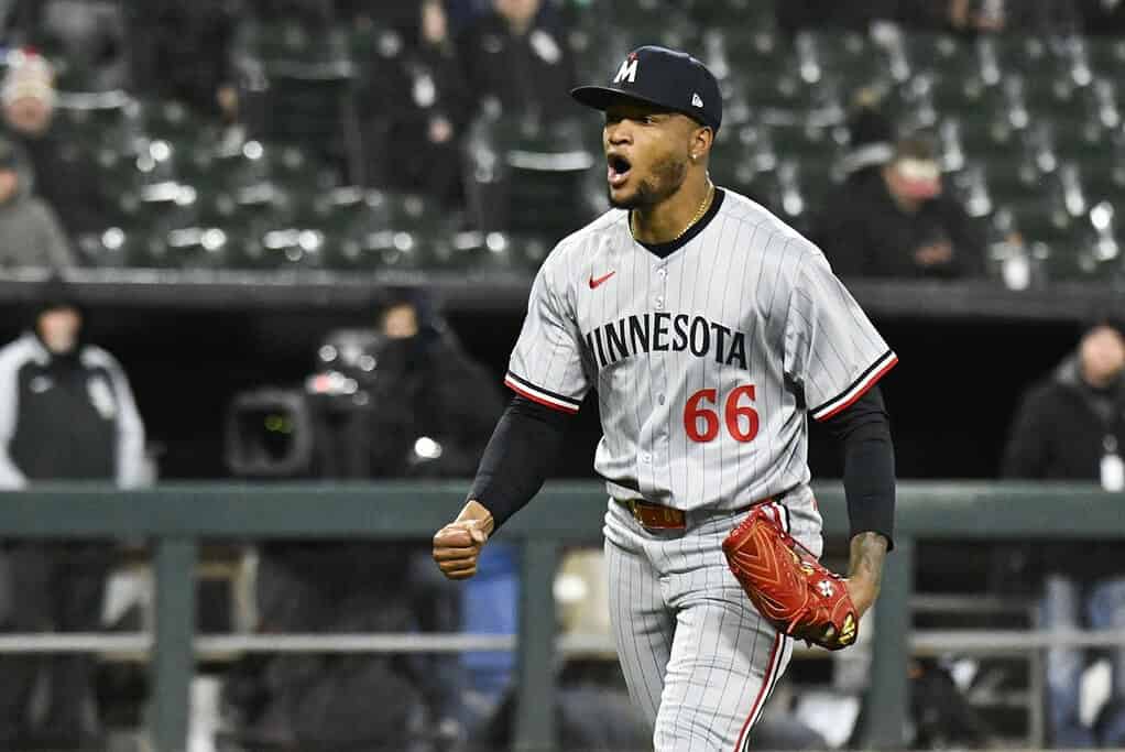 Chicago White Sox vs Minnesota Twins Picks and Predictions April 2nd 2025