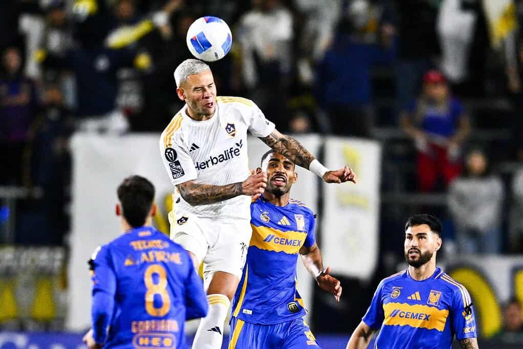 Real Salt Lake vs La Galaxy Picks and Predictions April 5th 2025