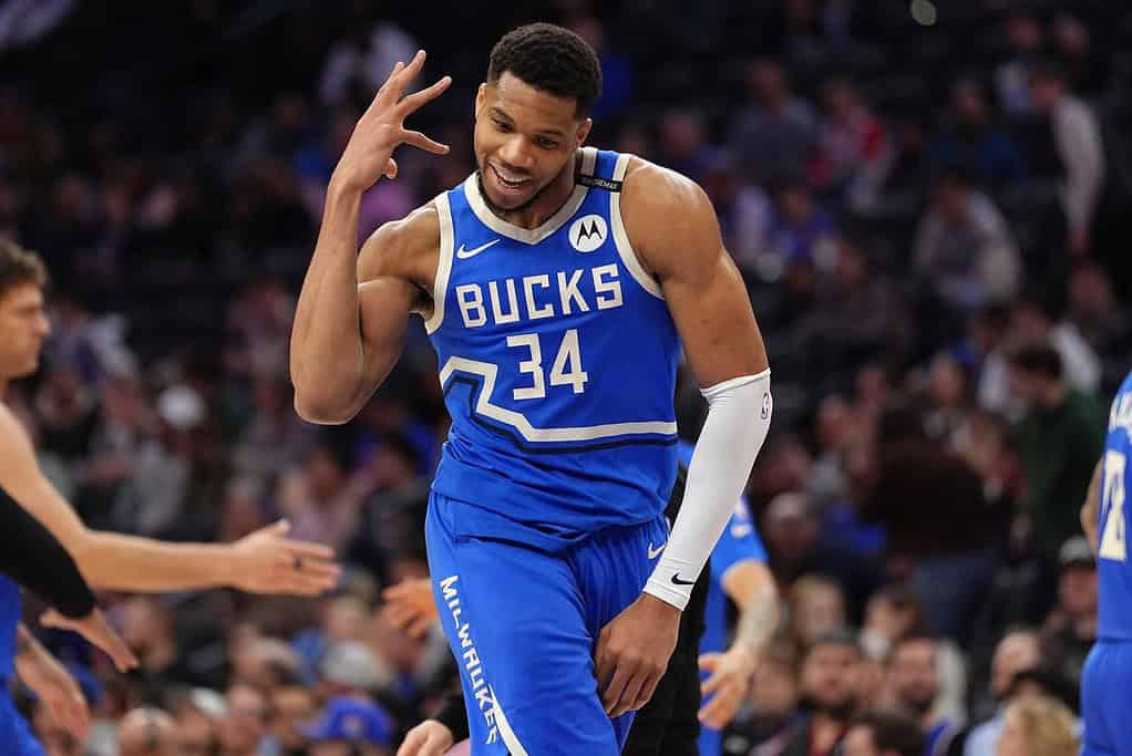 Miami Heat vs Milwaukee Bucks Picks and Predictions April 5th 2025