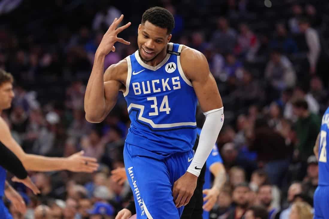 9 Miami Heat vs Milwaukee Bucks Picks and Predictions April 5th 2025
