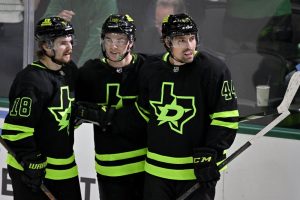 Dallas Stars vs Pittsburgh Penguins Picks and Predictions April 5th 2025