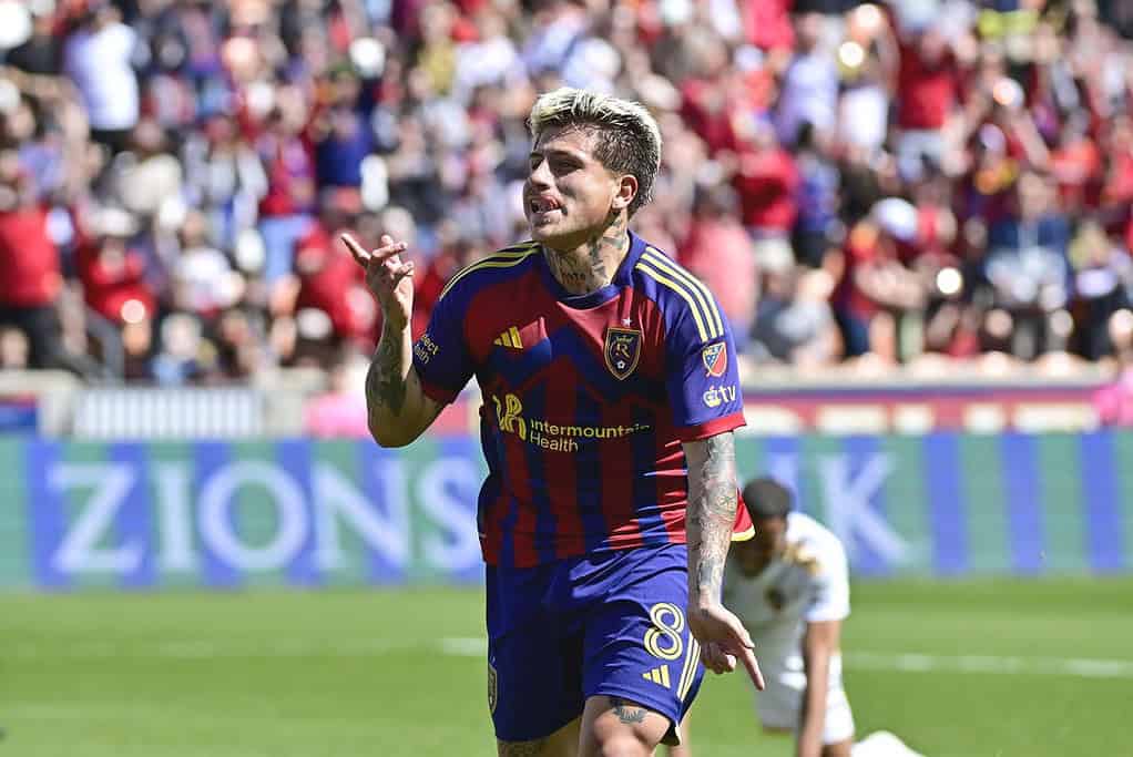 25856414 Logo