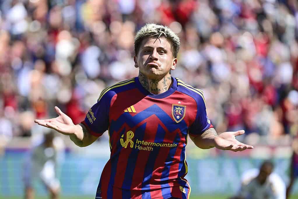 Nashville Sc vs Real Salt Lake Picks and Predictions April 12th 2025