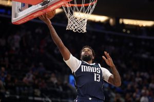 Dallas Mavericks vs Toronto-raptors Picks and Predictions April 11th 2025