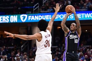 Detroit Pistons vs Sacramento Kings Picks and Predictions April 7th 2025
