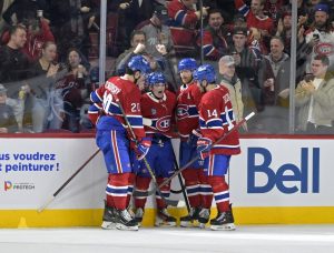 Toronto Maple Leafs vs Montréal Canadiens Picks and Predictions April 12th 2025