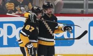 Pittsburgh Penguins vs Boston Bruins Picks and Predictions April 13th 2025