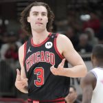 Chicago Bulls vs Miami Heat Picks and Predictions April 16th 2025