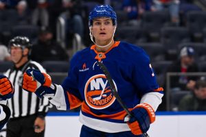 Philadelphia Flyers vs New York Islanders Picks and Predictions April 12th 2025