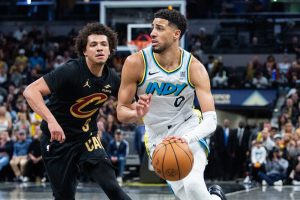 Indiana Pacers vs Orlando Magic Picks and Predictions April 11th 2025