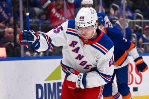 Carolina Hurricanes vs New York Rangers Picks and Predictions April 12th 2025