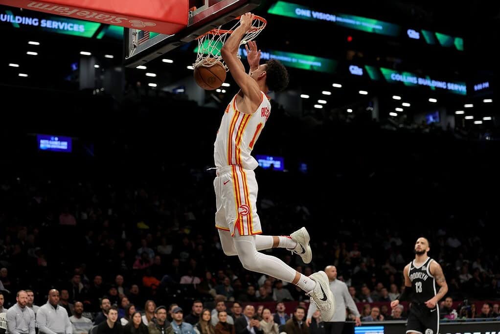 Philadelphia-76ers vs Atlanta Hawks Picks and Predictions April 11th 2025