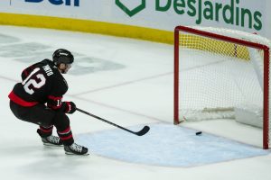 Ottawa Senators vs Philadelphia Flyers Picks and Predictions April 13th 2025