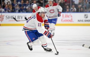 Montréal Canadiens vs Chicago Blackhawks Picks and Predictions April 14th 2025