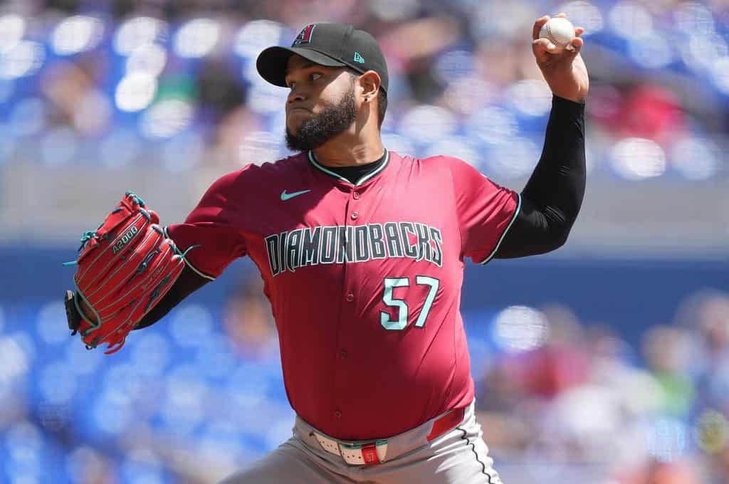 New York Mets vs Arizona Diamondbacks Picks and Predictions April 29th 2025