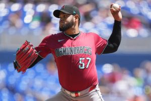 New York Mets vs Arizona Diamondbacks Picks and Predictions April 29th 2025