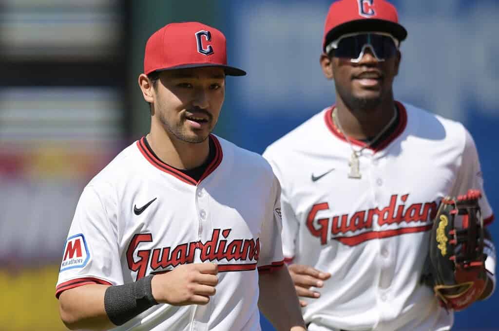 Cleveland Guardians vs Boston Red Sox Picks and Predictions April 26th 2025