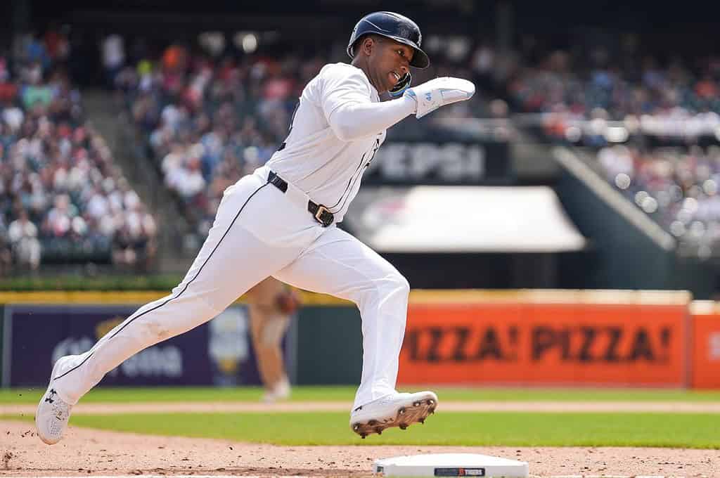 Detroit Tigers vs Baltimore Orioles Picks and Predictions April 26th 2025