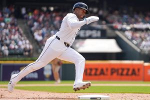 Detroit Tigers vs Baltimore Orioles Picks and Predictions April 26th 2025