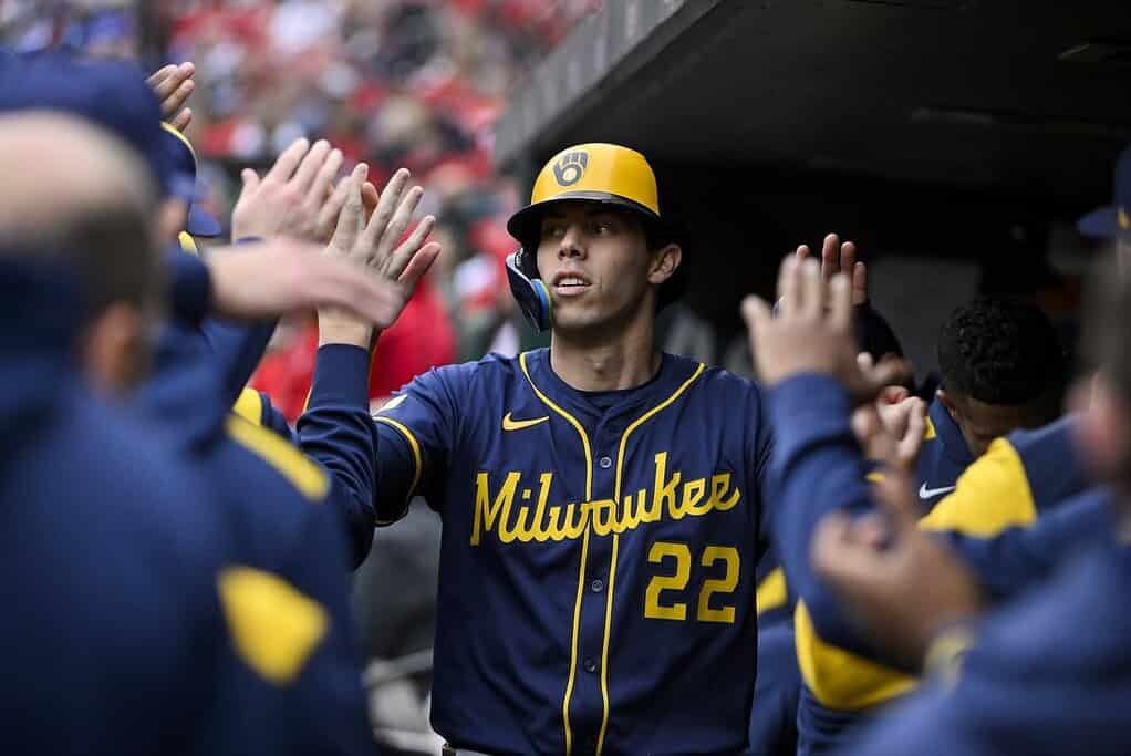 26031171 Logo