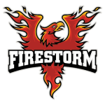 Arizona Christian Firestorm