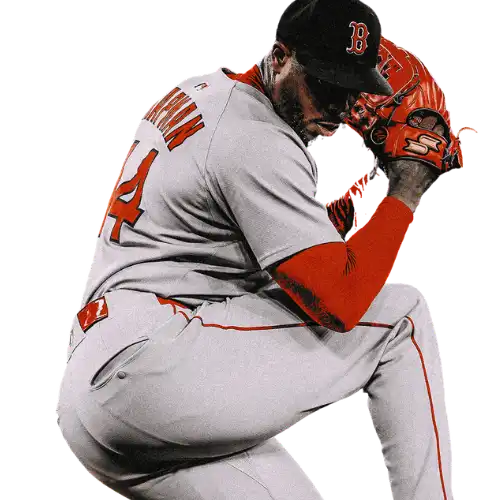 Aroldis Chapman