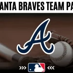 Atlanta Braves